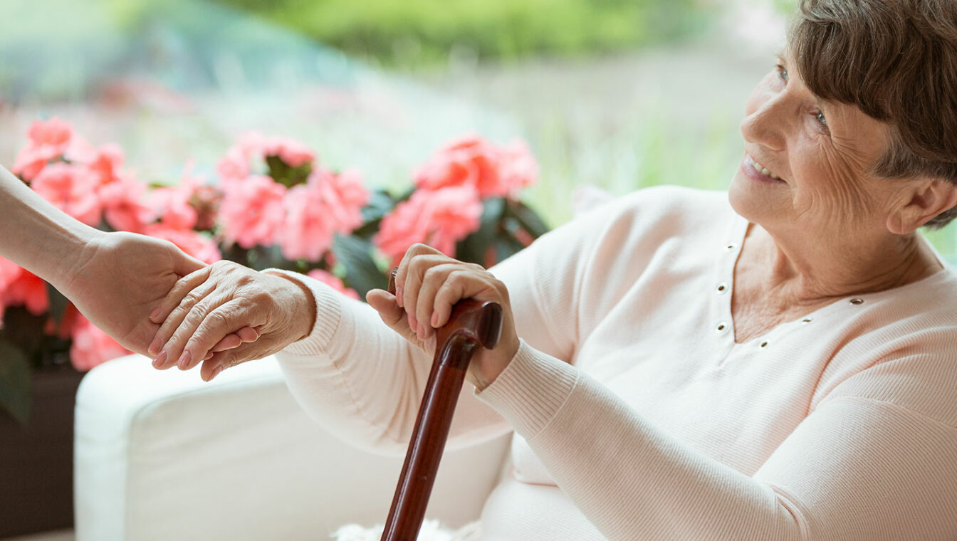 Hilfe bei Durchfall und Erbrechen - Gesundheitszentrum KLEIS