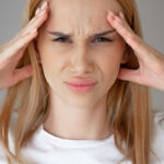 Falten glätten ohne Botox - Tipps aus der Apotheke