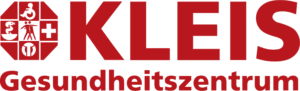 Kontakt